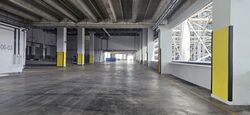 JTC Logistics Hub @ Gul (D22), Warehouse #535490251